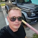 ���������� ������, ���� ������� ˸��, 36 ���, ������������ ��� ������, ����� � ���������