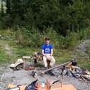  ,   , 48 ,  