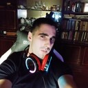 ���������� ���������, ���� ������� ����, 31 ���, ������������ ��� ������, ����� � ���������, c�������� ���������