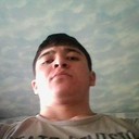 ,   , 27 ,     , c 