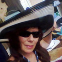 ���������� ��������, ���� ������� ����, 65 ���, ������������ ��� ������, ����� � ���������, c�������� ���������