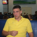  ,   , 48 ,   ,   , c , 