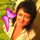 ���������� ���������, ���� ������� �������, 38 ���, ������������ ��� ����� � ���������, c�������� ���������