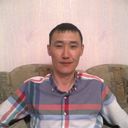 ���������� ���������, ���� ������� �������, 43 ����, ������������ ��� ������