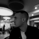 ���������� ������, ���� ����� ����������, 22 ����, ������������ ��� ������, ����� � ���������