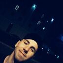  ,   , 30 ,   ,   , c , 