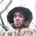  ,   Sergei, 38 ,   c 