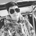 ���������� ������, ���� ������� ������, 34 ����, ������������ ��� ������, ����� � ���������, c�������� ���������