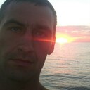 ���������� �����, ���� ������� ������, 43 ����, ������������ ��� ������, ����� � ���������, c�������� ���������, ���������