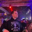  ,   , 25 ,   ,   , c , 