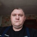 ���������� ��������, ���� ������� �����, 34 ����, ������������ ��� c�������� ���������