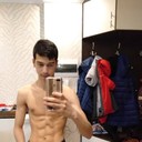 ���������� �����-���������, ���� ������� ������, 26 ���, ������������ ��� ������, ����� � ���������, c�������� ���������