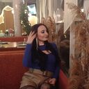 ���������� ��������, ���� ������� ���������, 33 ����, ������������ 