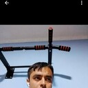  ,   , 34 ,   ,   , c 