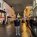 ���������� ������, ���� ������� ��������, 33 ����, ������������ ��� ������, ����� � ���������, c�������� ���������, ���������