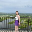  ,   , 27 ,   c , 