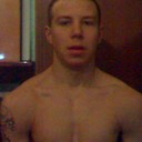  ,   , 36 ,   ,   , c 