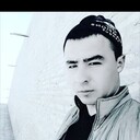 ���������� ���������, ���� ������� �����, 28 ���, ������������ ��� ����� � ���������, c�������� ���������