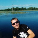 ���������� ����������, ���� ������� ϸ��, 33 ����, ������������ ��� ������, ����� � ���������, c�������� ���������