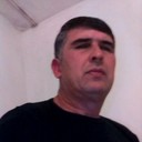 ���������� �����������, ���� ������� ������, 51 ���, ������������ ��� ����� � ���������, c�������� ���������