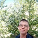  ,   , 52 ,     
