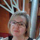   ,   , 59 ,   ,   , c 
