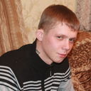 ���������� ������-�������, ���� ������� �������, 35 ���, ������������ ��� ������, ����� � ���������, c�������� ���������