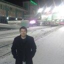 ���������� ��������, ���� ������� �������, 38 ���, ������������ ��� c�������� ���������