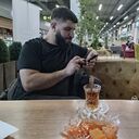  ,   , 33 ,     , c 