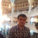  ,   Ibragim, 45 ,   