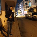  ,   , 36 ,   ,   