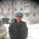  ,   , 63 ,   c 