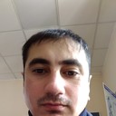 ���������� ������, ���� ������� ������, 39 ���, ������������ ��� ������, ����� � ���������, c�������� ���������