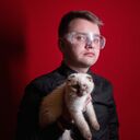 ���������� �����, ���� ������� ����, 34 ����, ������������ ��� ������, ����� � ���������