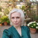 ���������� ������, ���� ������� ���������, 43 ����, ������������ ��� ����� � ���������, c�������� ���������