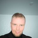 ���������� �����, ���� ������� �����, 37 ���, ������������ ��� ������, ����� � ���������, c�������� ���������