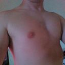  ,   , 40 ,  