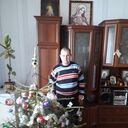 ���������� �����������, ���� ������� ����, 27 ���, ������������ ��� ������, ����� � ���������