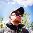  ,   Roman, 34 ,   c 