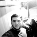 ���������� ������, ���� ������� �����, 28 ���, ������������ ��� ����� � ���������, c�������� ���������