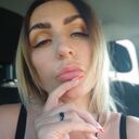 ���������� �������, ���� ������� Valya�������, 45 ���, ������������ ��� ����� � ���������, c�������� ���������, ���������