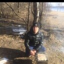 ���������� ���������, ���� ������� ������, 34 ����, ������������ ��� ������, ����� � ���������, c�������� ���������