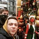 ���������� ����, ���� ������� ������, 26 ���, ������������ ��� ������, ����� � ���������