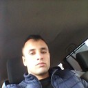  ,   Vasea, 30 ,   ,   , c 