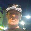  ,   Valeri, 54 ,   ,   