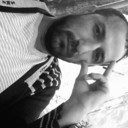  ,   Abrammo, 46 ,   ,   , c , 