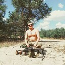  ,   Oleg, 26 ,   ,   , 