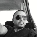 ���������� ������, ���� ������� Deniz, 44 ����, ������������ ��� ������, ����� � ���������