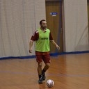 ���������� ��������-��-������, ���� ������� ���������, 41 ���, ������������ 