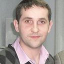  ,   , 39 ,   